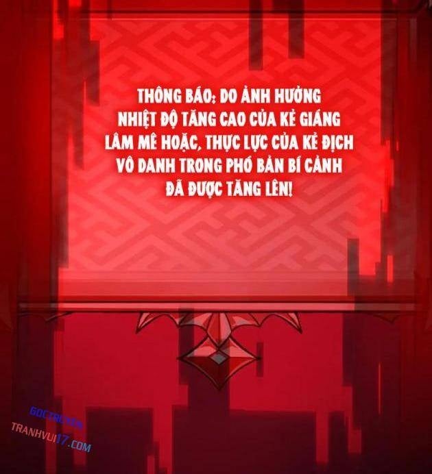 Tai Ách Cấp Mục Sư - Page 62