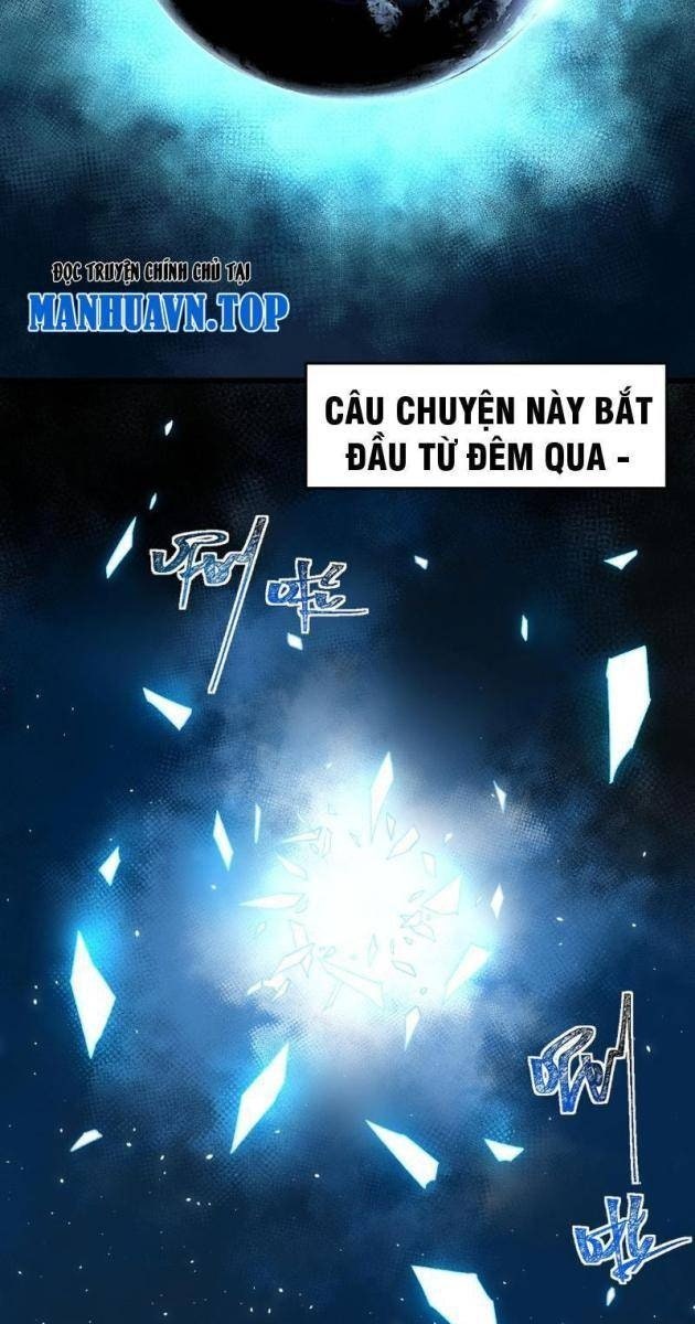 Sau Khi Chia Tay Hoa Khôi, Võ Đạo Của Ta Thẳng Tới Cấp Thần - Page 31