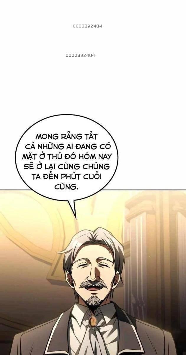 Đại Pháp Sư Mở Nhà Hàng - Page 4