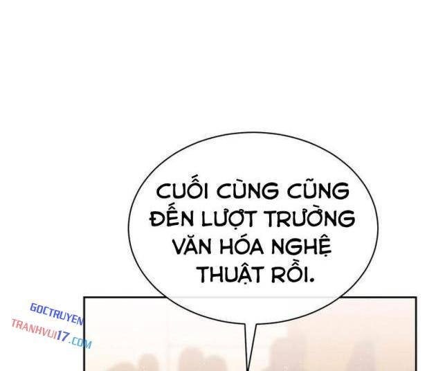 Thiên Tài Âm Nhạc Trường Trung Học - Page 90
