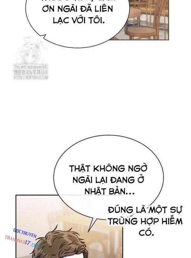Thiên Tài Âm Nhạc Trường Trung Học - Page 33