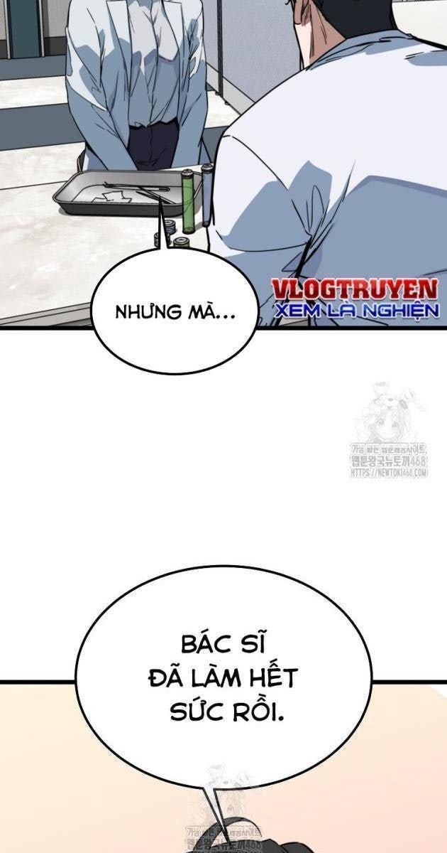 Kẻ Không Thuộc Về Loài Người - Page 50