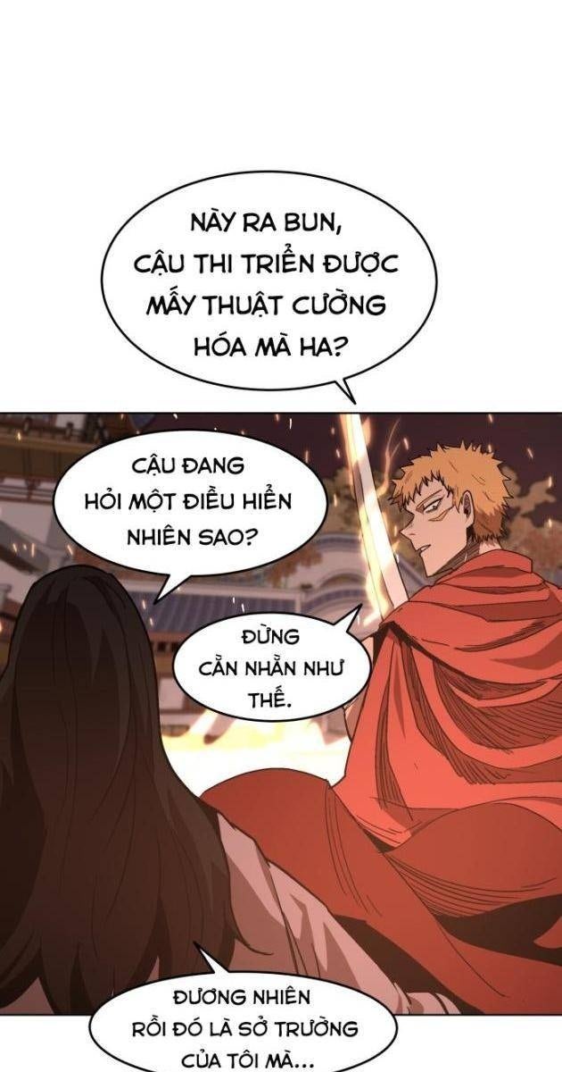 Viên Đá Đỏ - Page 14
