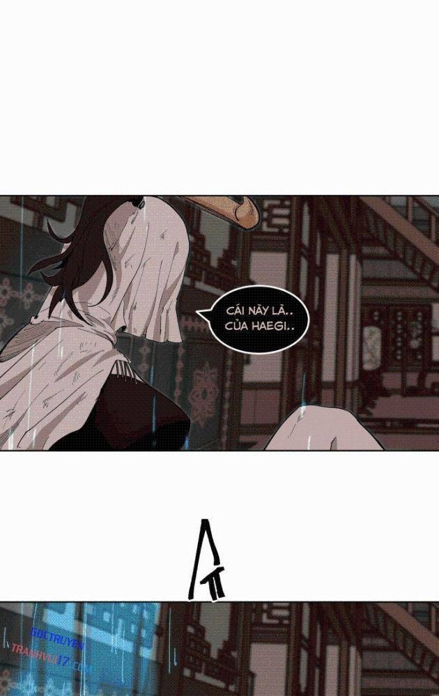 Viên Đá Đỏ - Page 22