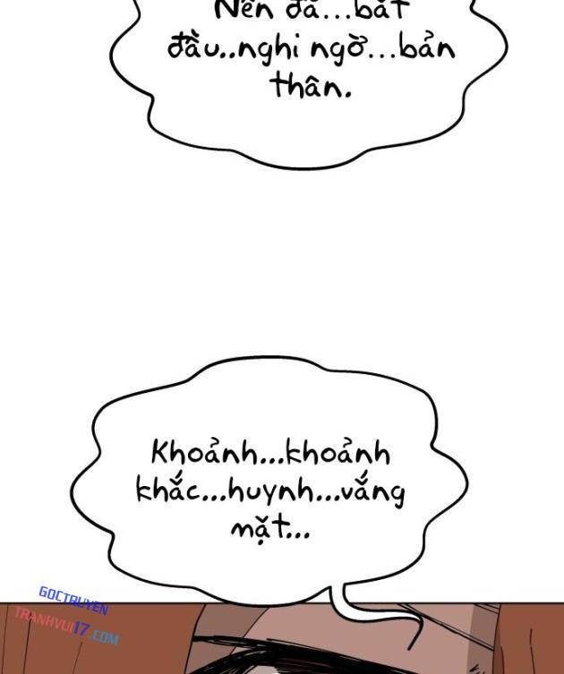 Viên Đá Đỏ - Page 68