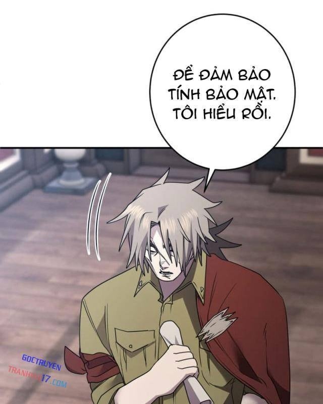 Người Điều Khiển Trò Chơi - Page 105