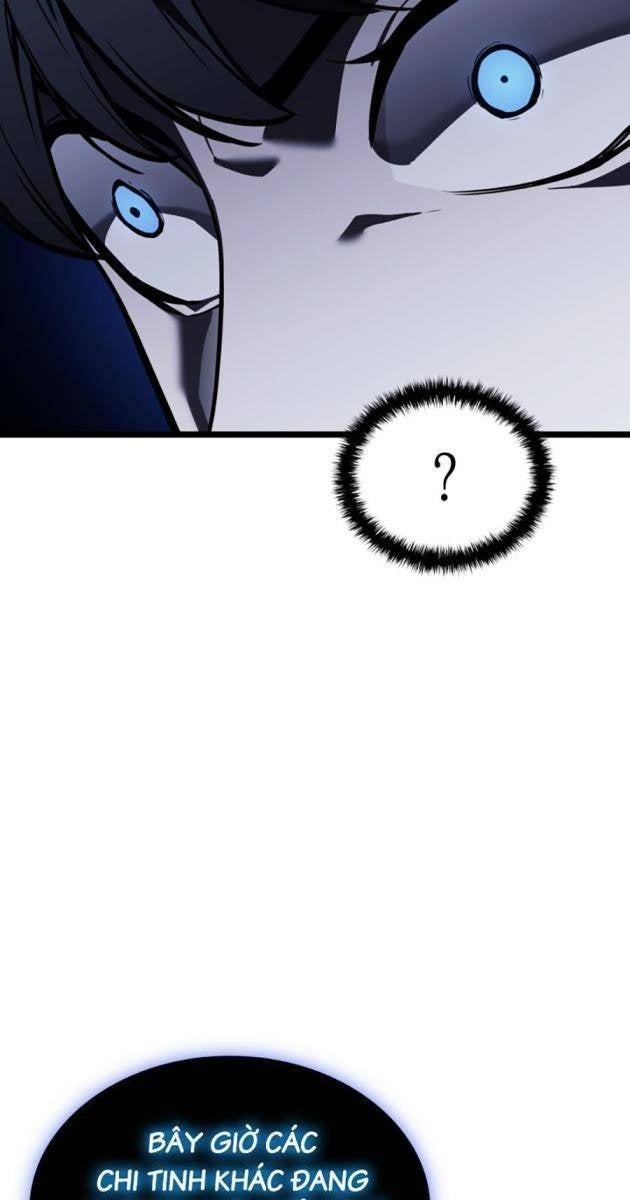 Người Hùng Cấp Thảm Họa Trở Lại - Page 26