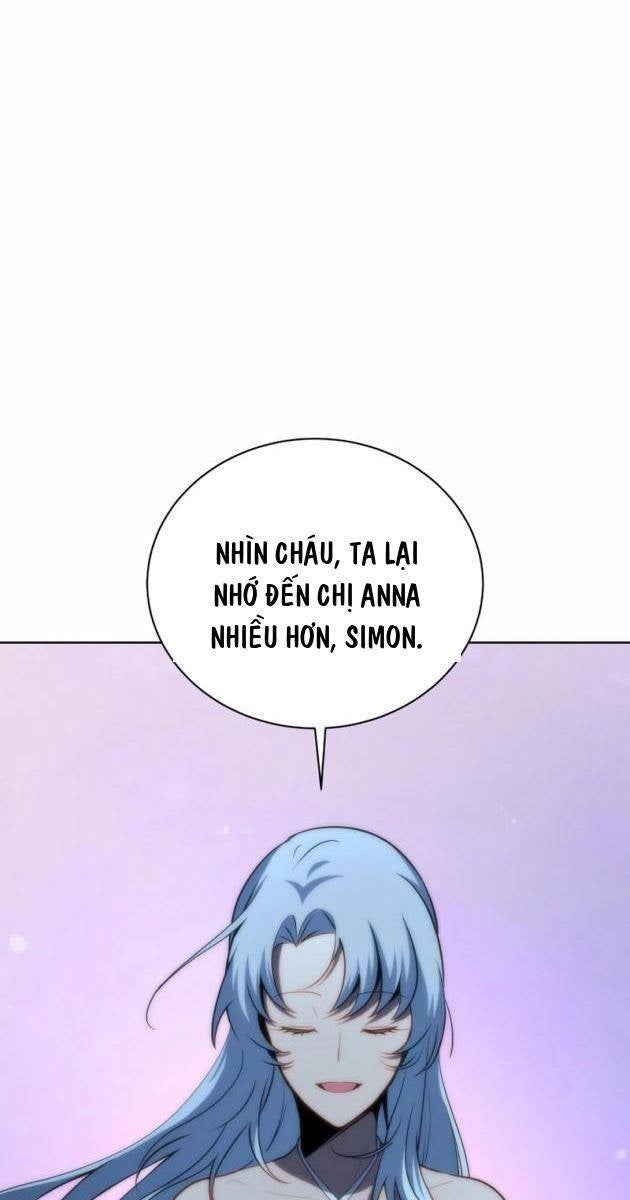 Tử Linh Sư Thiên Tài Của Học Viện - Page 14