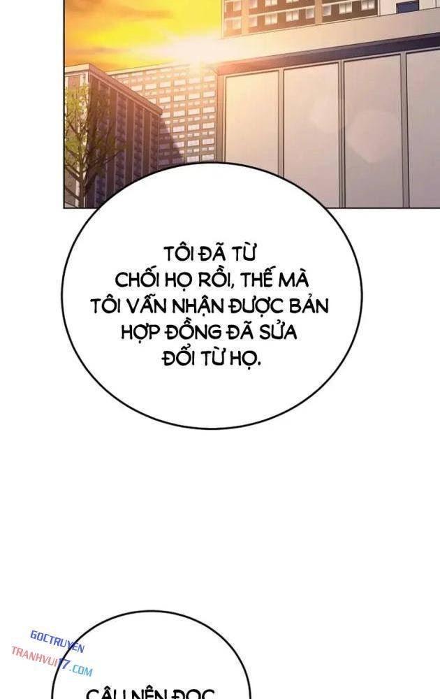 Diễn Viên Ngàn Mặt - Page 82