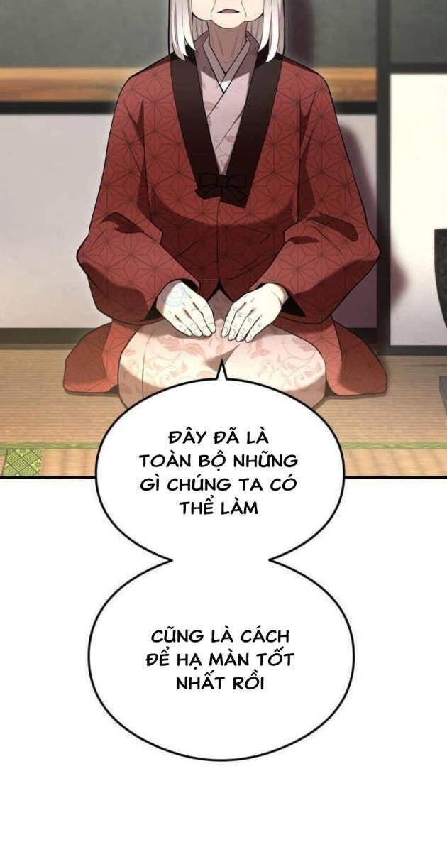Mình Tao Là Siêu Việt Giả Mạnh Nhất! - Page 72