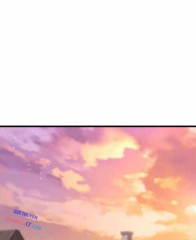 Sử Thi Valhalla - Page 116