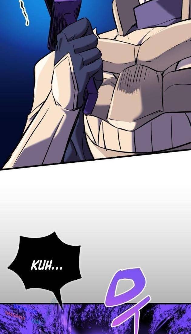 Giả Vờ Làm Kẻ Vô Dụng Ở Học Đường - Page 30
