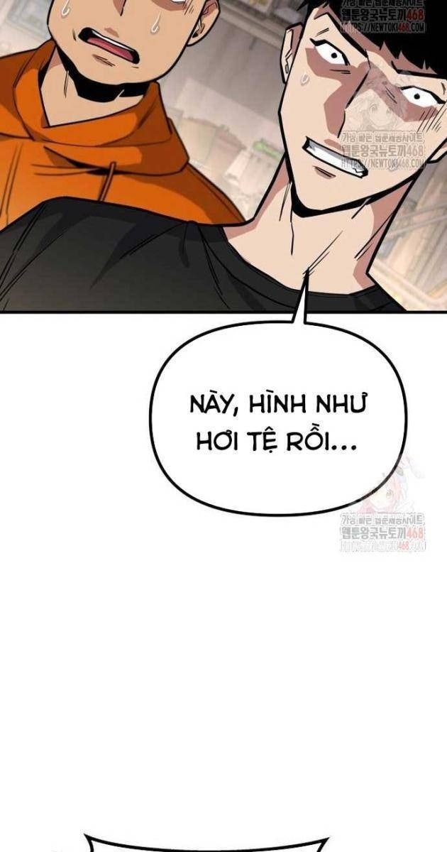 Hacker Báo Thù - Page 69