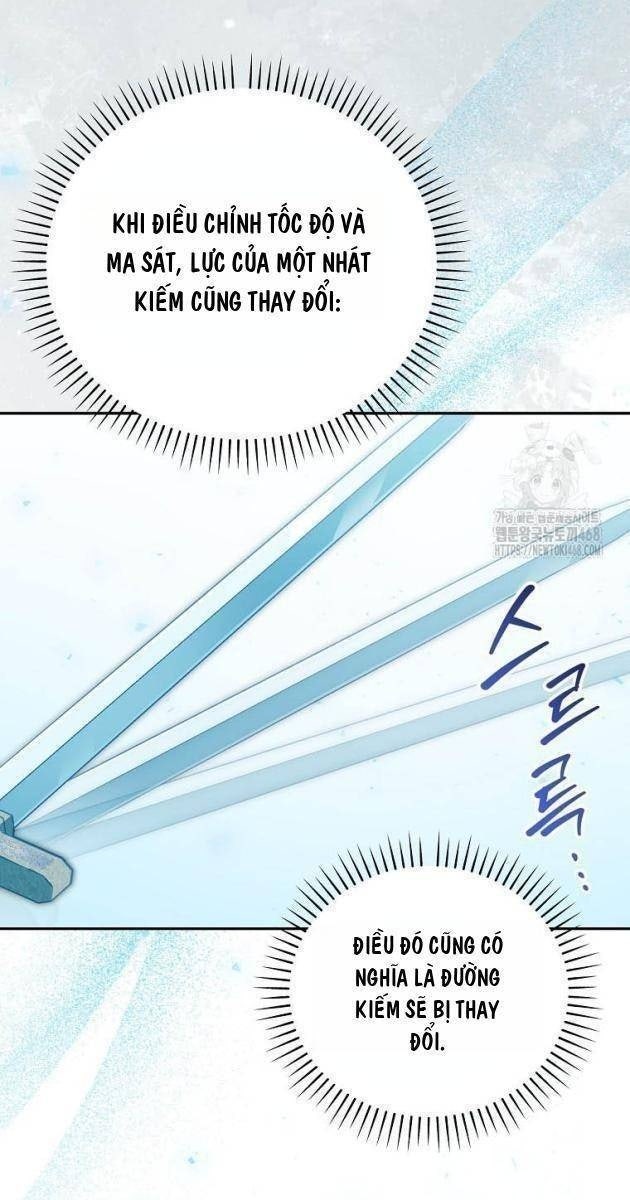 Thiên Tài Phép Thuật Nắm Bắt Khái Niệm - Page 21