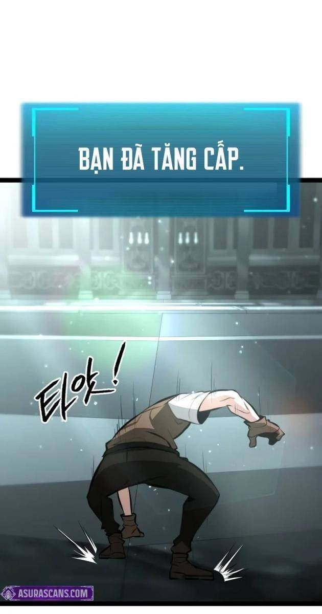 Goblin Cấp 999 - Page 199