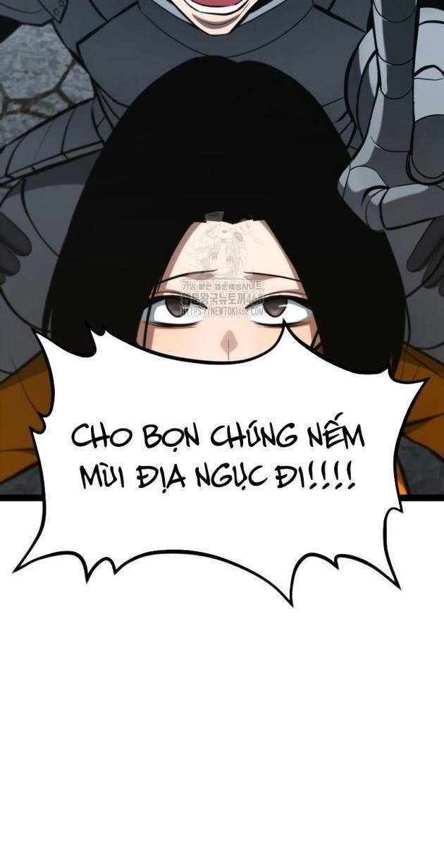 Goblin Cấp 999 - Page 102