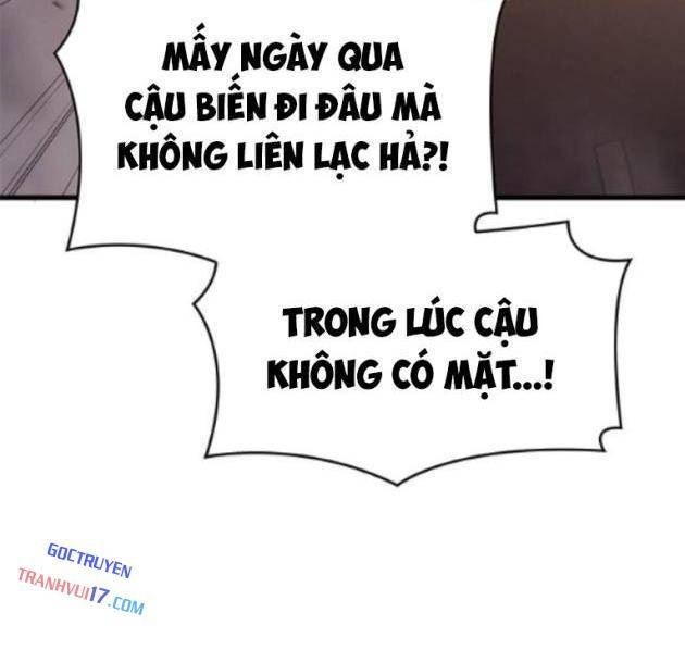 Tạp Huyết - Page 147
