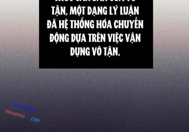 Đứa Con Ngoài Giá Thú Có Khả Năng Hấp Thụ Vũ Khí - Page 79