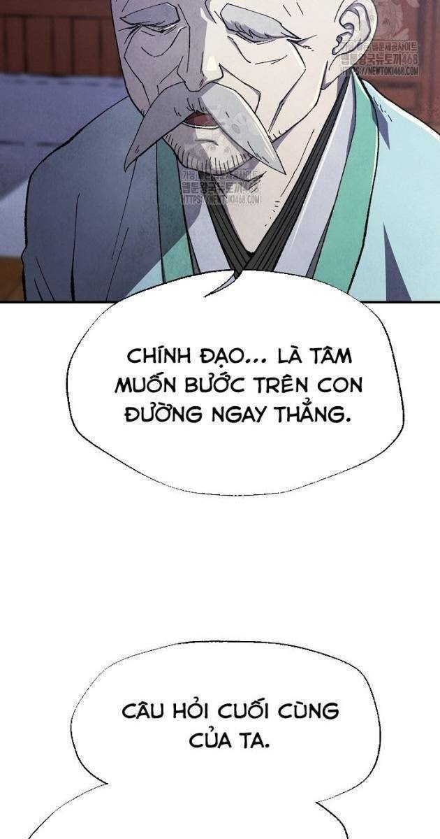 Ngoại Tôn Thiên Tài Của Nam Cung Thế Gia - Page 24