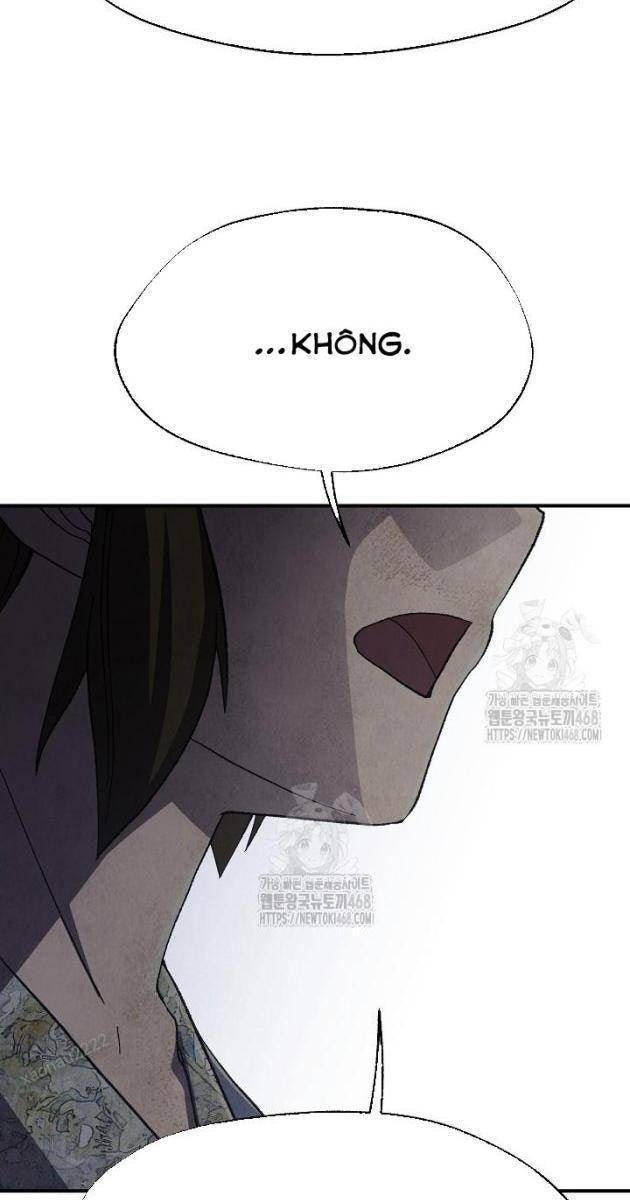 Ngoại Tôn Thiên Tài Của Nam Cung Thế Gia - Page 42