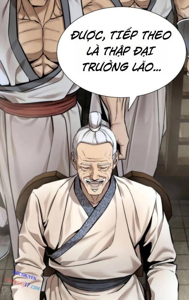 Tôi Hồi Sinh Vào Cuốn Truyện Tu Tiên - Page 94