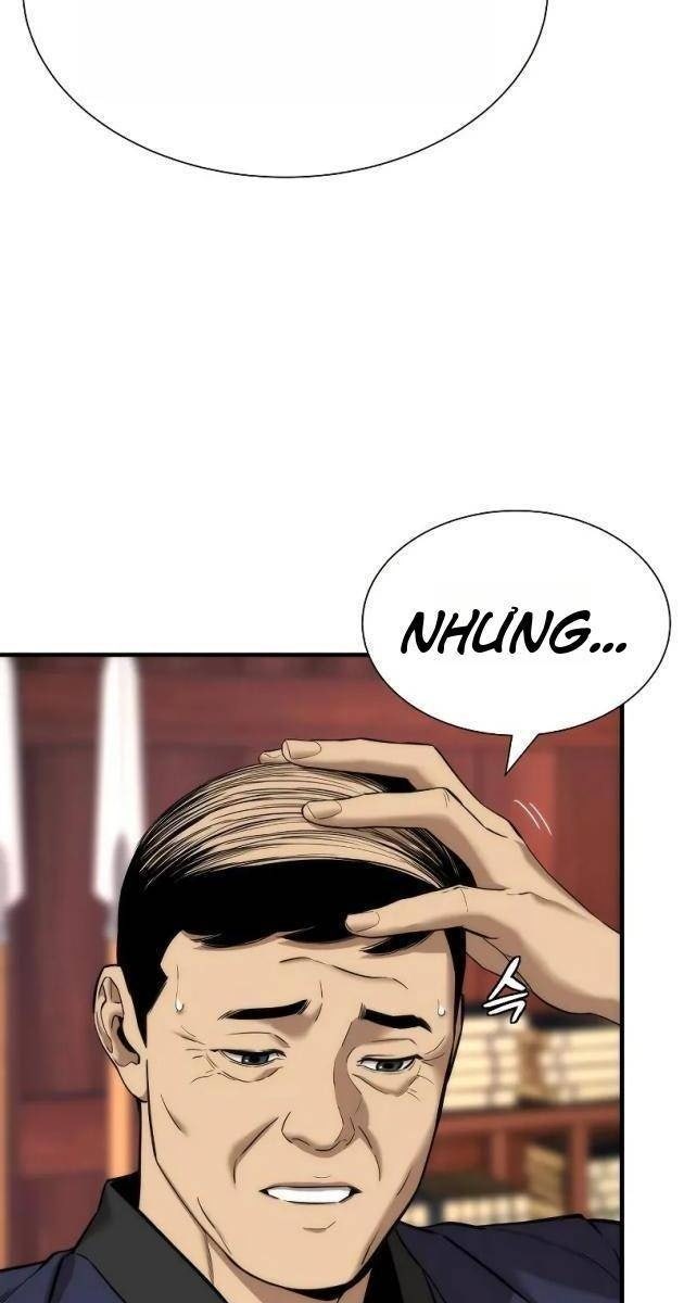 Tôi Hồi Sinh Vào Cuốn Truyện Tu Tiên - Page 132