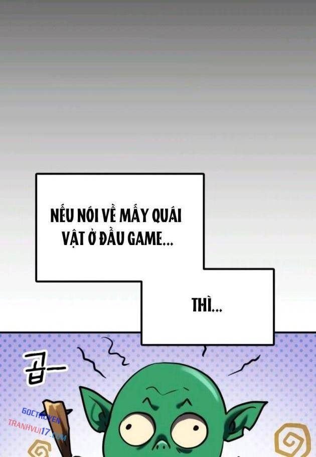 Phá Vỡ Phòng Thủ - Page 32