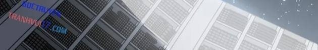 Tôi Là Thợ Săn Có Kĩ Năng Tự Sát Cấp SSS - Page 3
