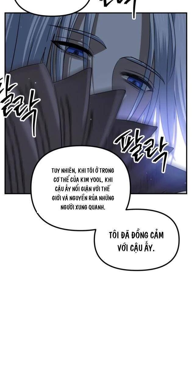 Tôi Là Thợ Săn Có Kĩ Năng Tự Sát Cấp SSS - Page 99