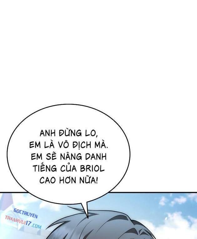 Tam Hoàng Tử Của Vong Quốc Hồi Quy - Page 73