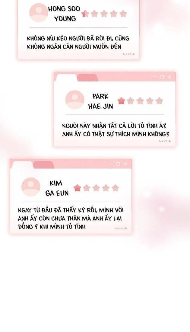 Bảng Đánh Giá Nhân Phẩm - Page 101