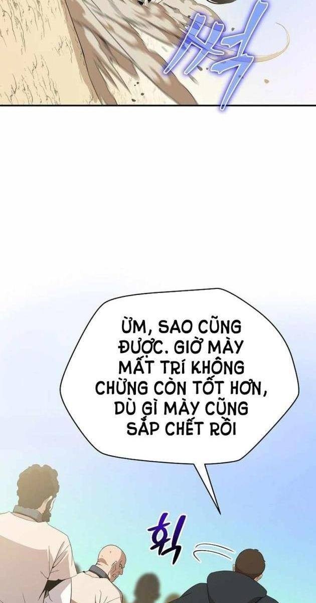 Phap Sư Ràng Buộc - Page 43