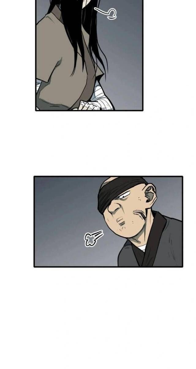 Ma Chiến Sĩ - Page 18