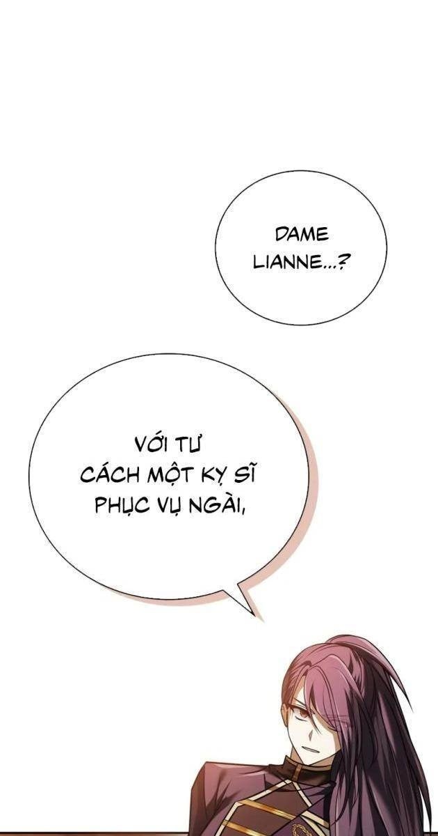 Ta Không Tài Năng Đến Vậy Đâu - Page 121