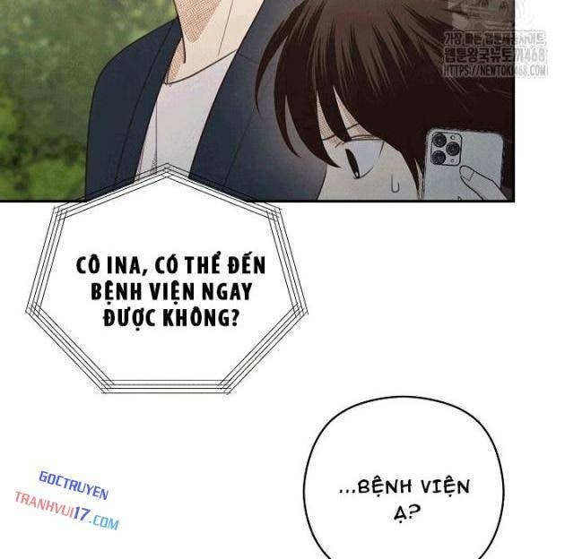 Nhật Ký Thuần Hóa Của Linh Sư Cấp S - Page 63