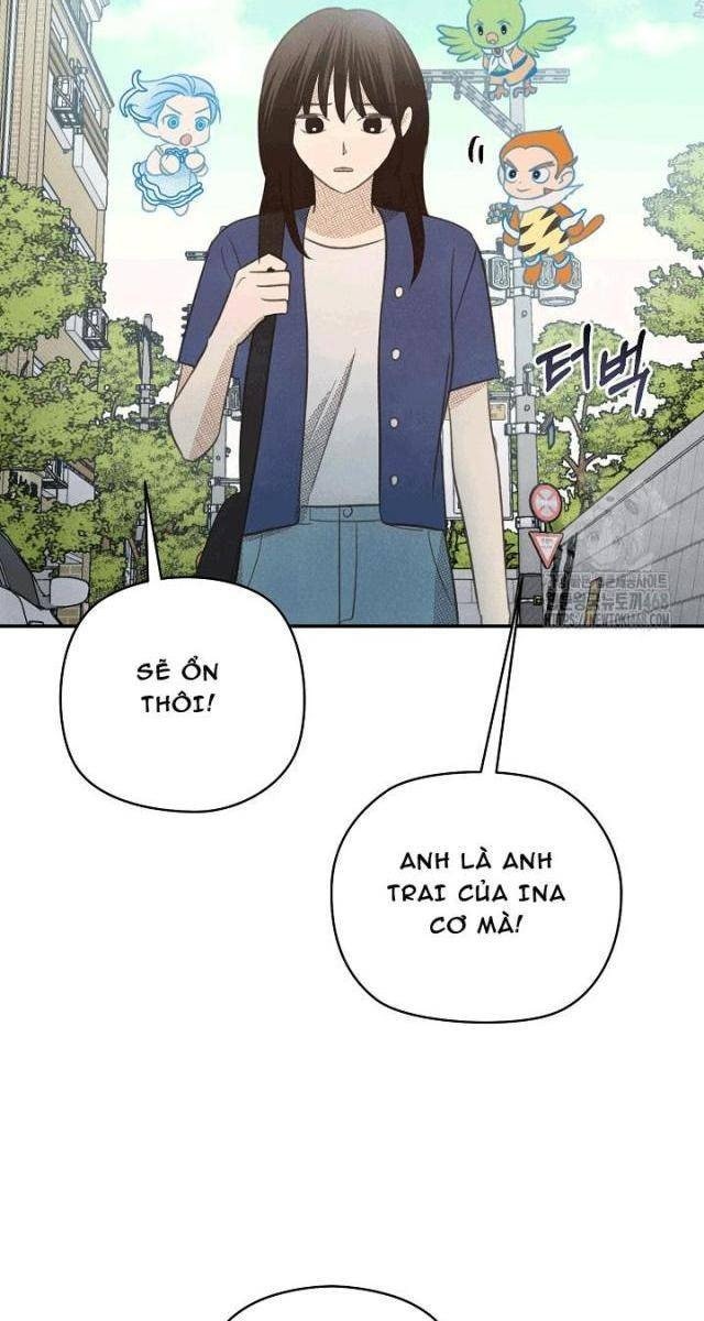 Nhật Ký Thuần Hóa Của Linh Sư Cấp S - Page 41