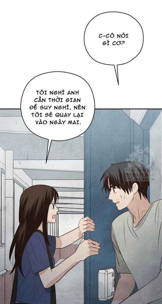 Nhật Ký Thuần Hóa Của Linh Sư Cấp S - Page 104