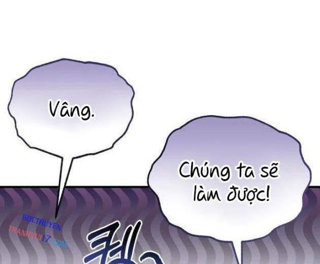 Bác Sĩ Hồi Quy Chỉ Muốn Sống Bình Lặng - Page 88