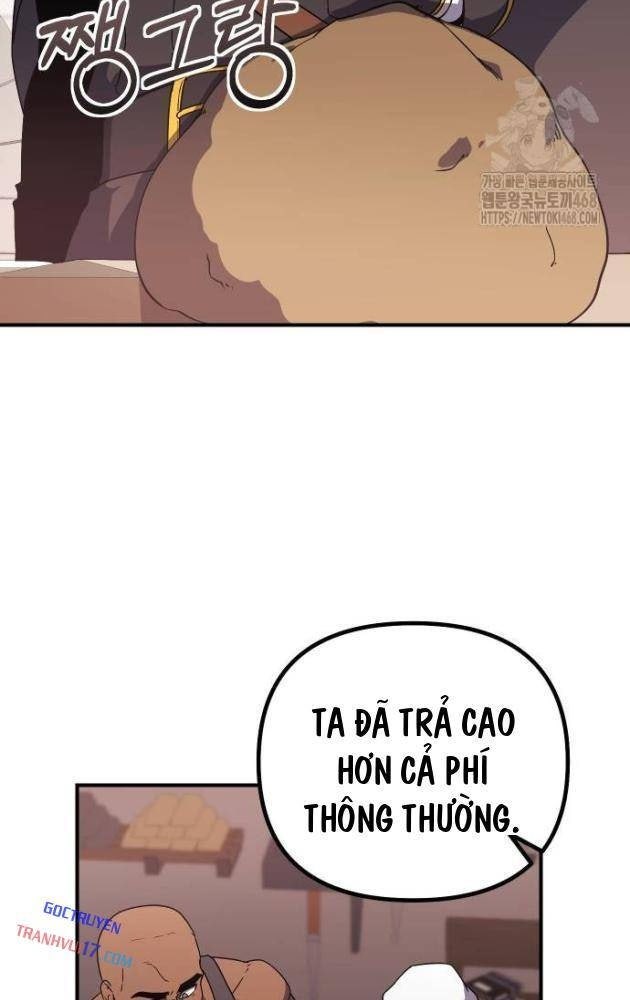 Nhập Vai Phản Diện Mắt Cáo Hoàn Hảo - Page 32