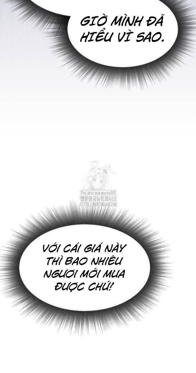 Nhập Vai Phản Diện Mắt Cáo Hoàn Hảo - Page 46