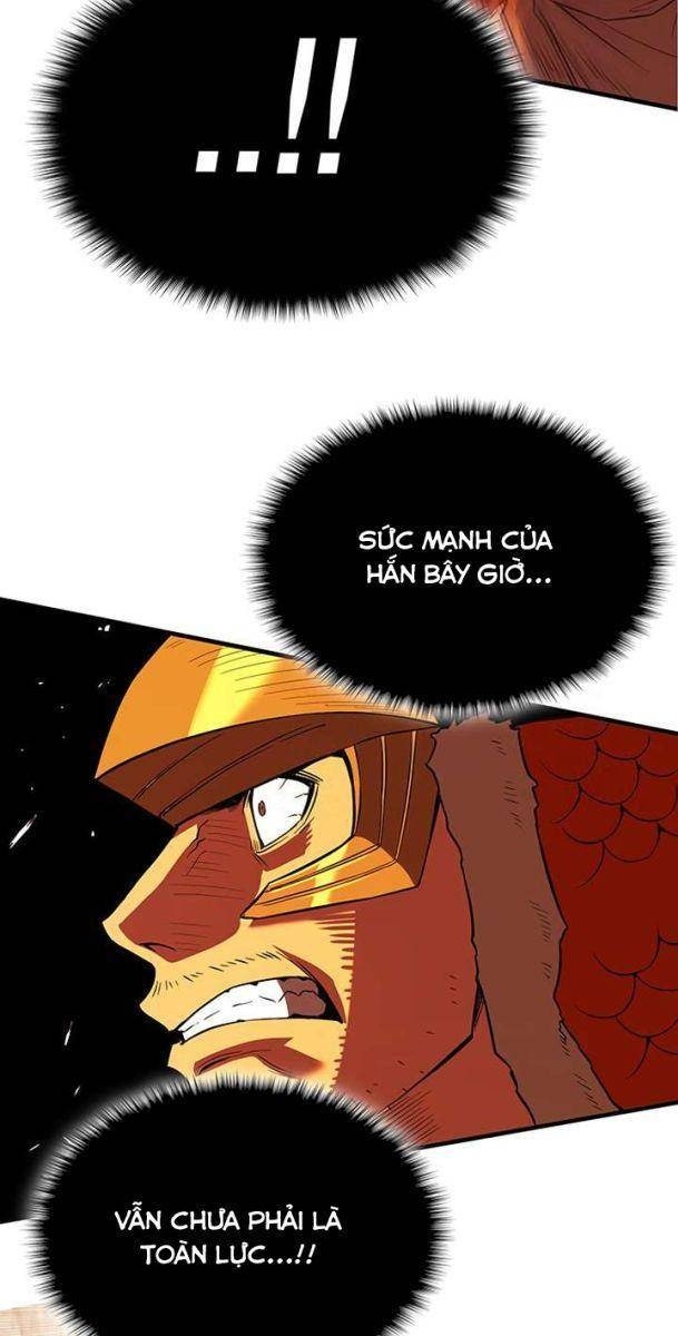 Hardcore Leveling Warrior: Earth Game - Page 73