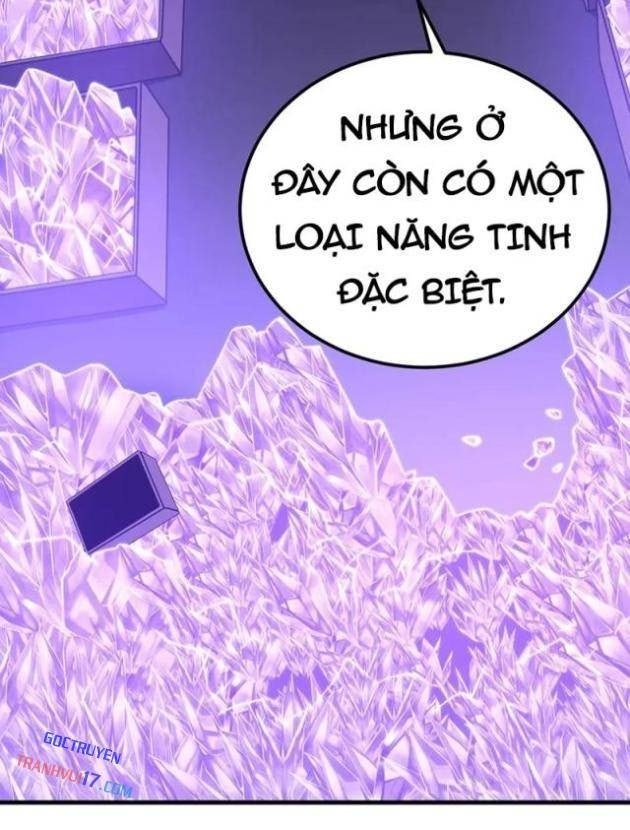 Cao Võ: Hạ Cánh Đến Một Vạn Năm Sau - Page 22