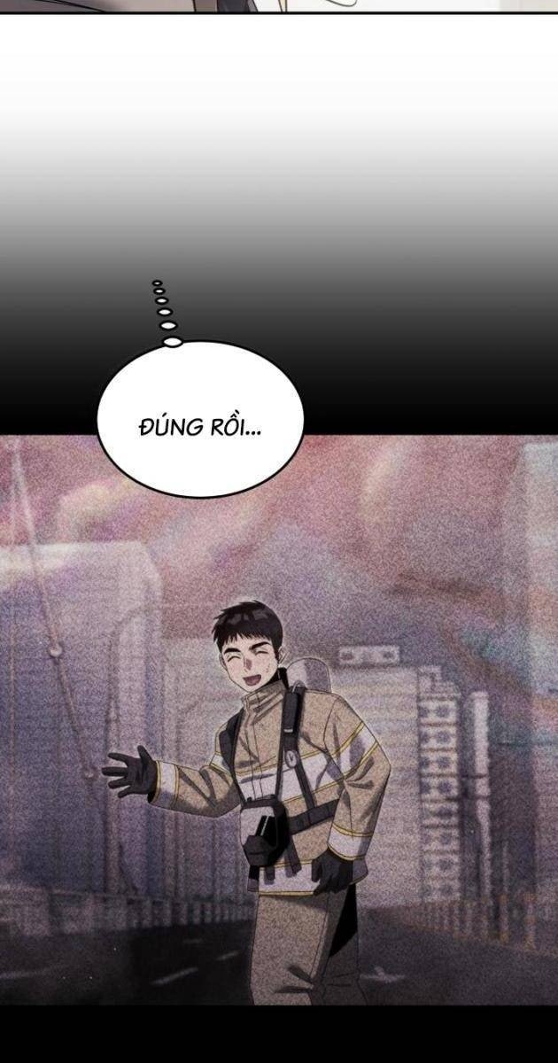Thợ Săn Sống Trong Căn Hộ Cho Thuê - Page 144