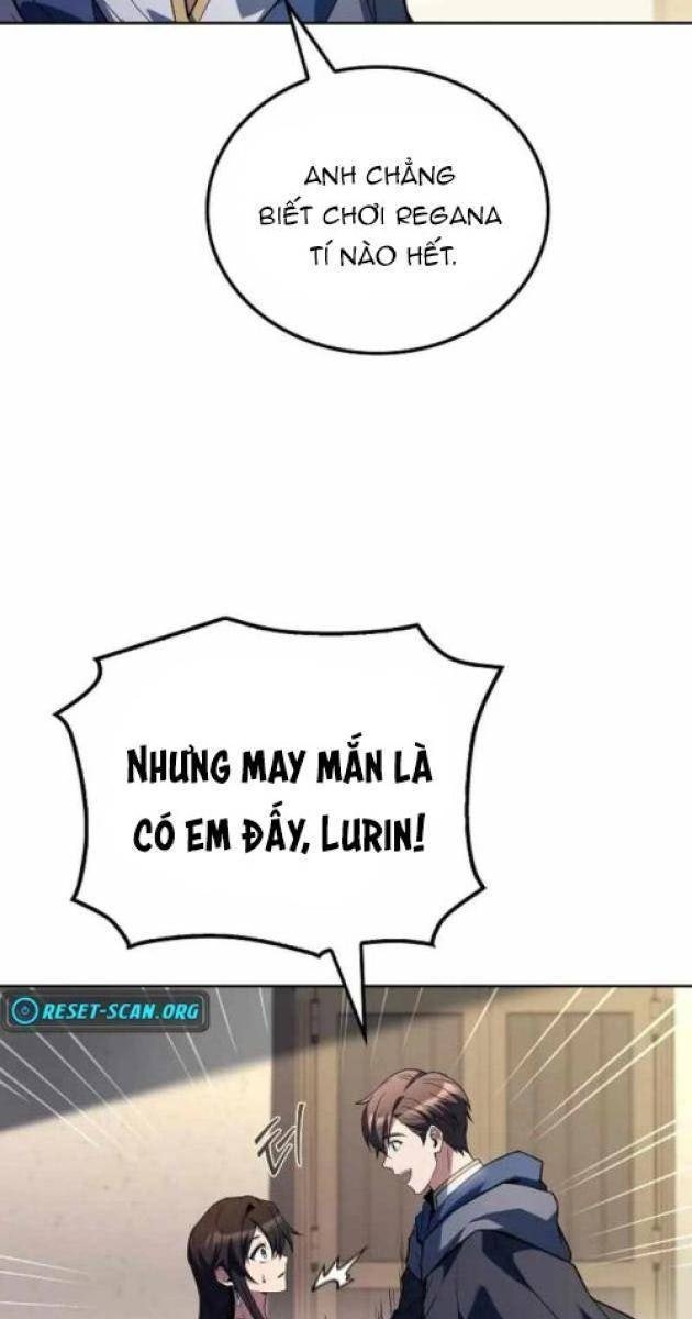 Đại Pháp Sư Mở Nhà Hàng - Page 17