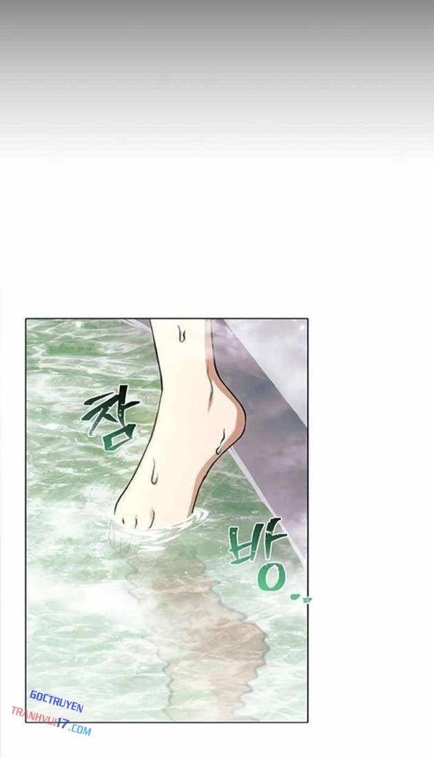 Đại Pháp Sư Mở Nhà Hàng - Page 41