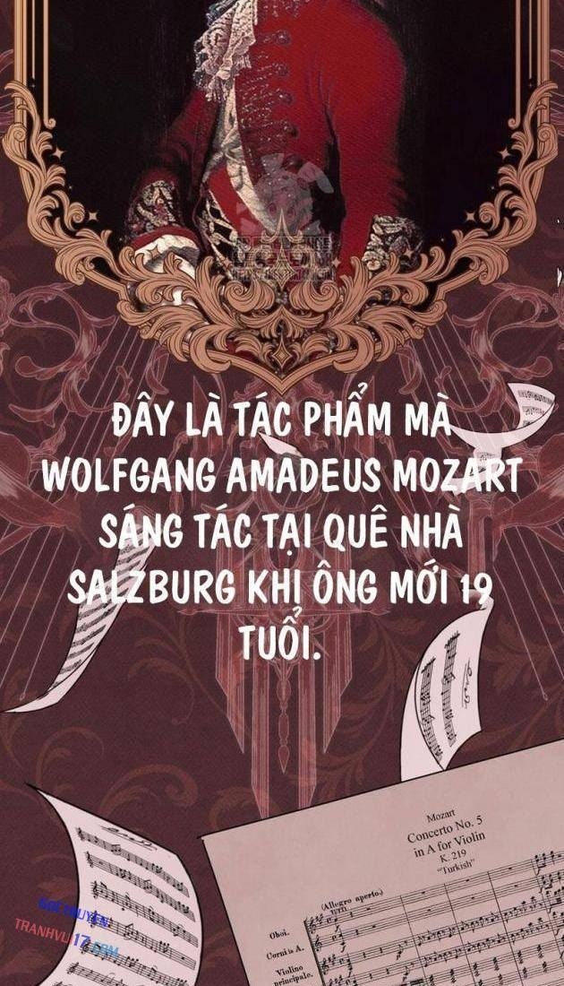 Thiên Tài Âm Nhạc Trường Trung Học - Page 2