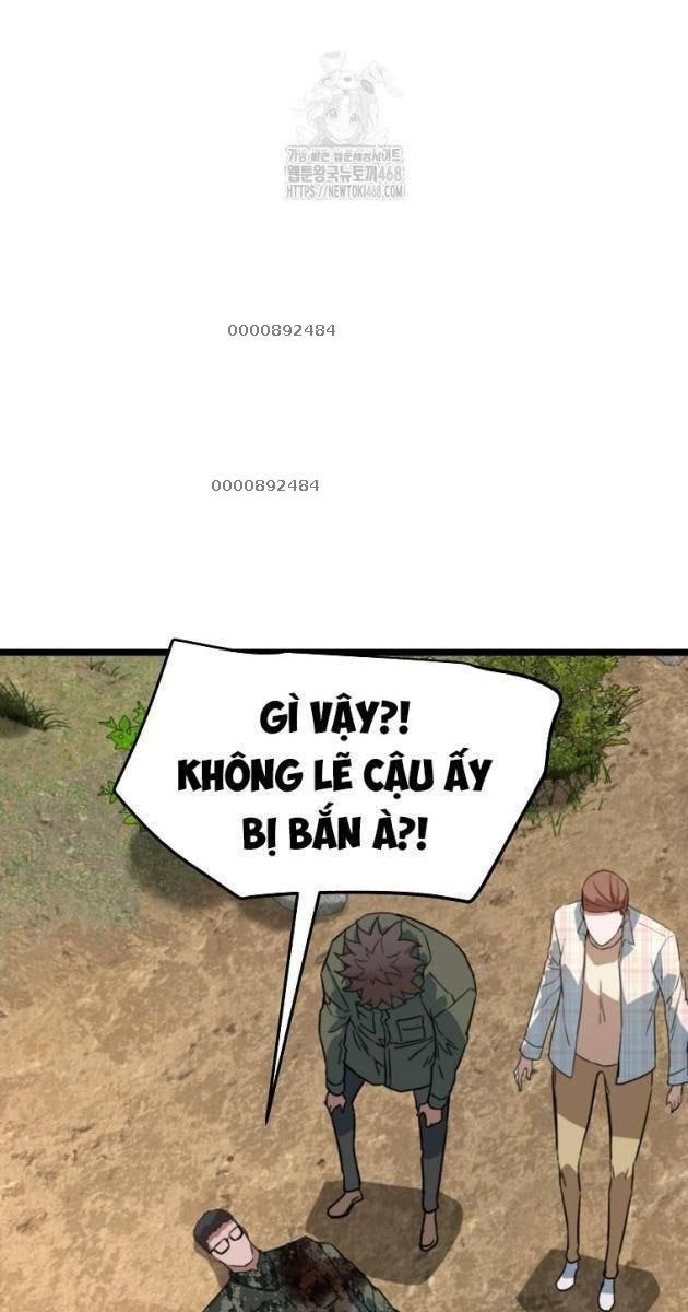 Kẻ Không Thuộc Về Loài Người - Page 28