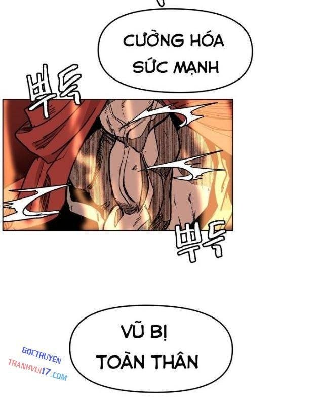 Viên Đá Đỏ - Page 35