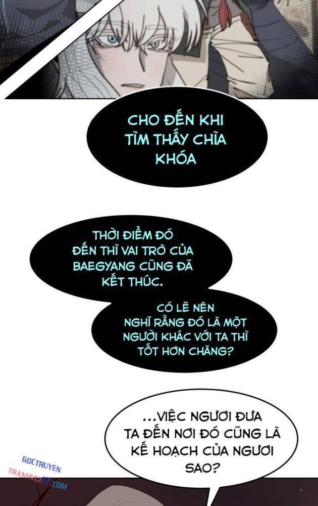 Viên Đá Đỏ - Page 42