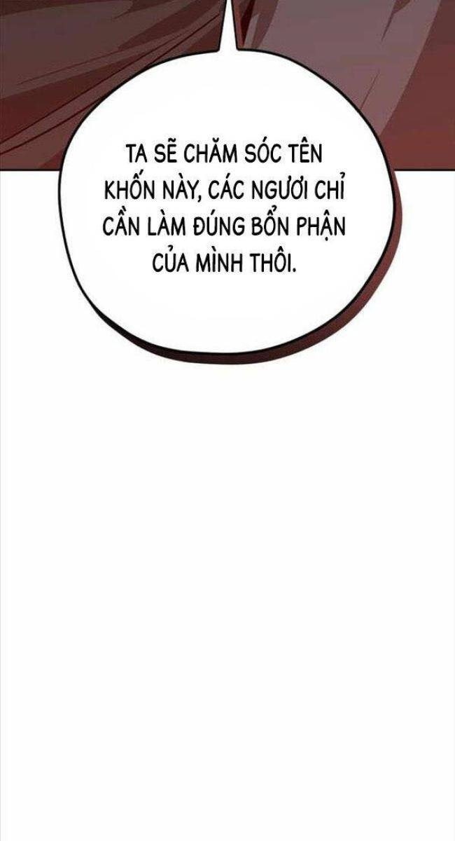 Võ Lâm Phương Tây - Page 75